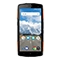 گوشی موبایل لیگو مدل  Leagoo X Rover دو سیم کارت ظرفیت 128 گیگابایت